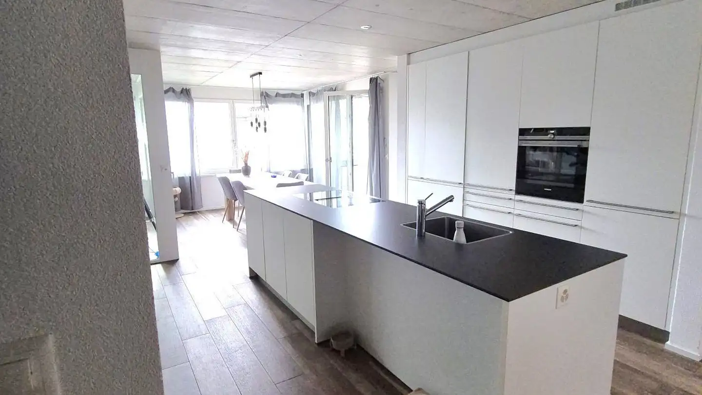 Wohnung mieten - Bruggweg 3, 4402 Frenkendorf - Foto 3