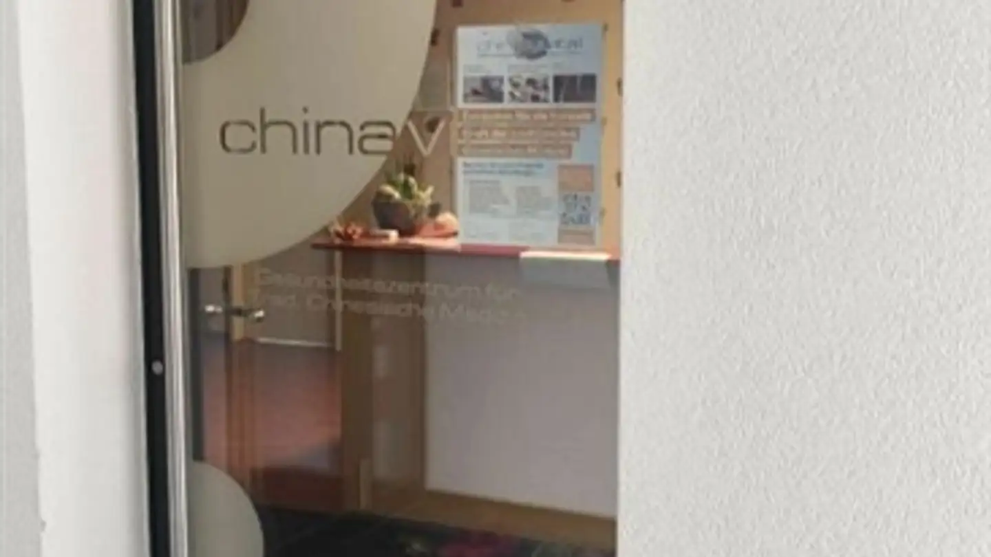 Studio medico in affitto - Spyrweg 2, 6017 Ruswil - Photo 3