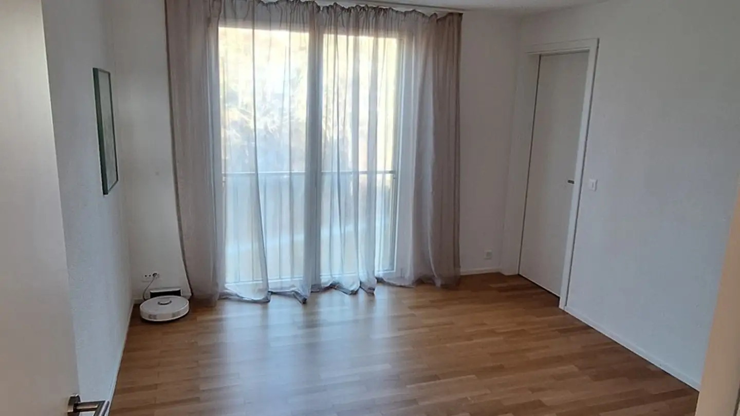 Single room for rent - 8126 Zumikon - Photo 2