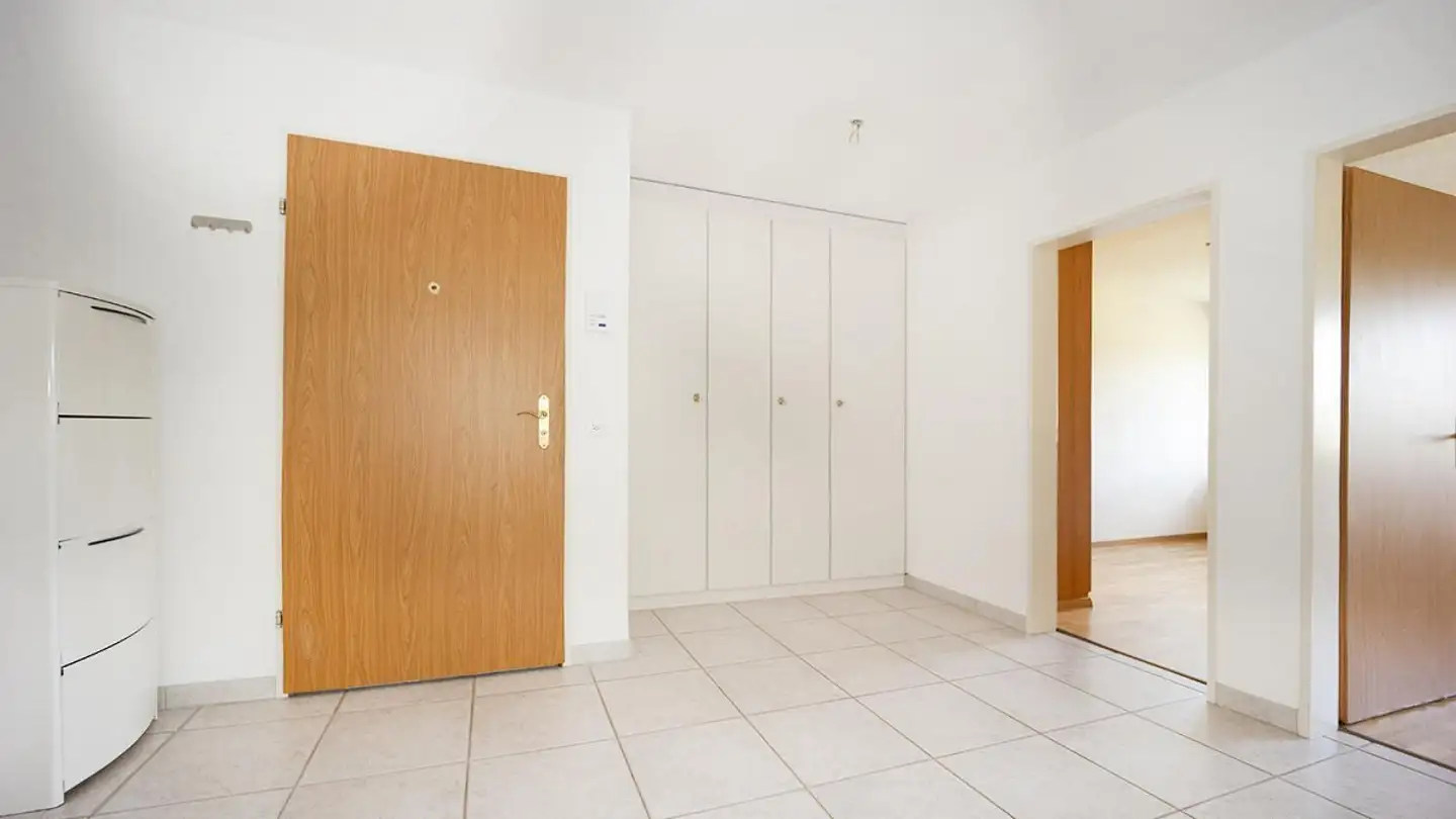 Apartment for sale - Waidstrasse 6, 8967 Widen - Photo 4