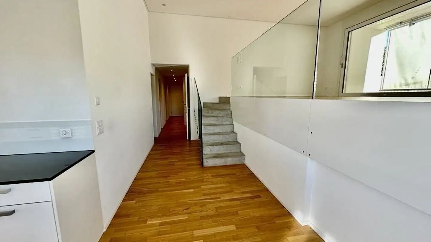 Appartement à louer - Lohstrasse 2a, 8580 Amriswil - Photo 3