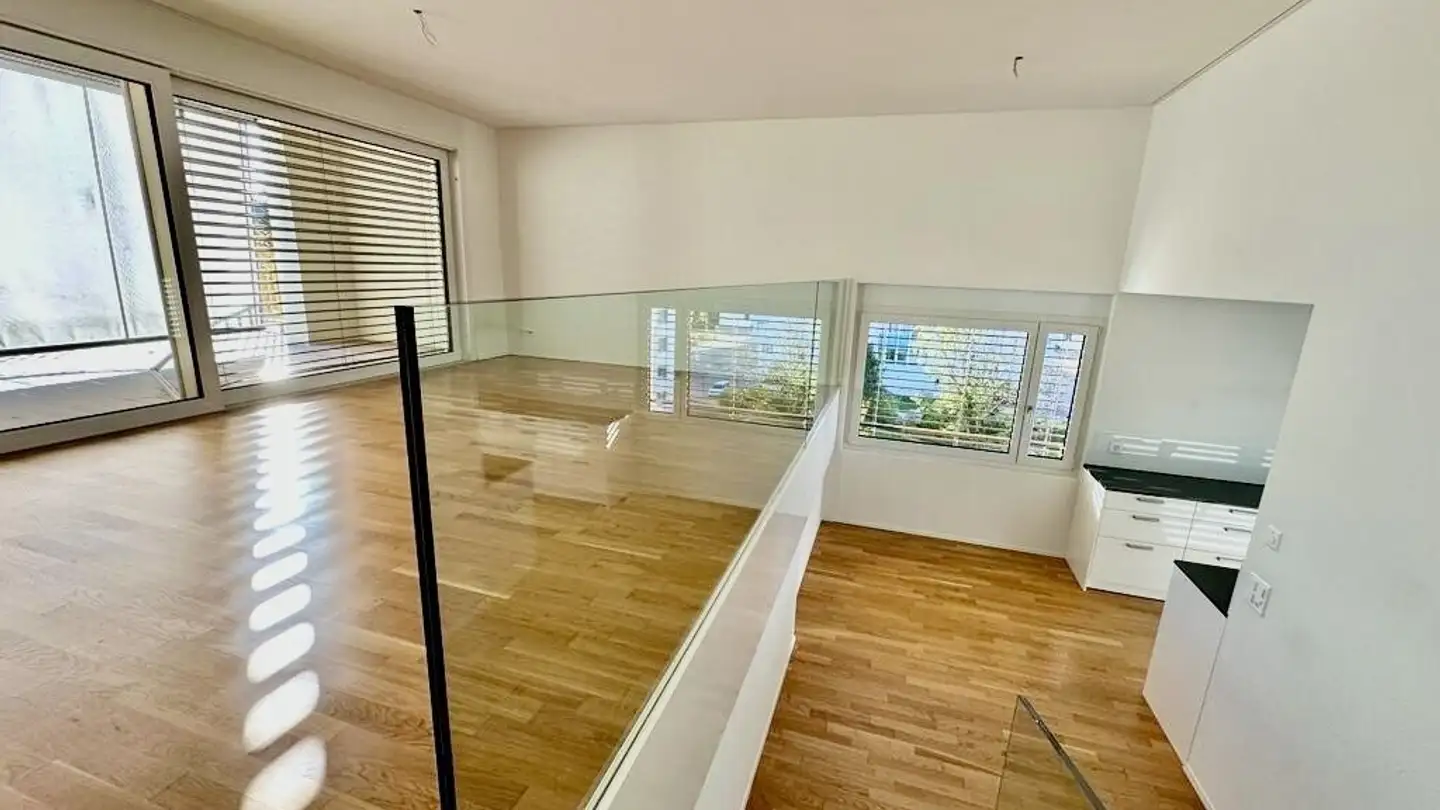 Appartement à louer - Lohstrasse 2a, 8580 Amriswil - Photo 4