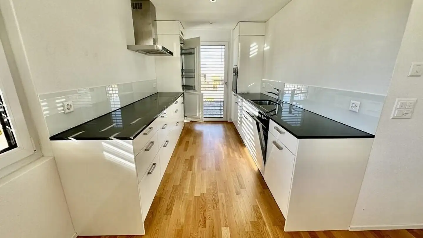 Appartement à louer - Lohstrasse 2a, 8580 Amriswil - Photo 2