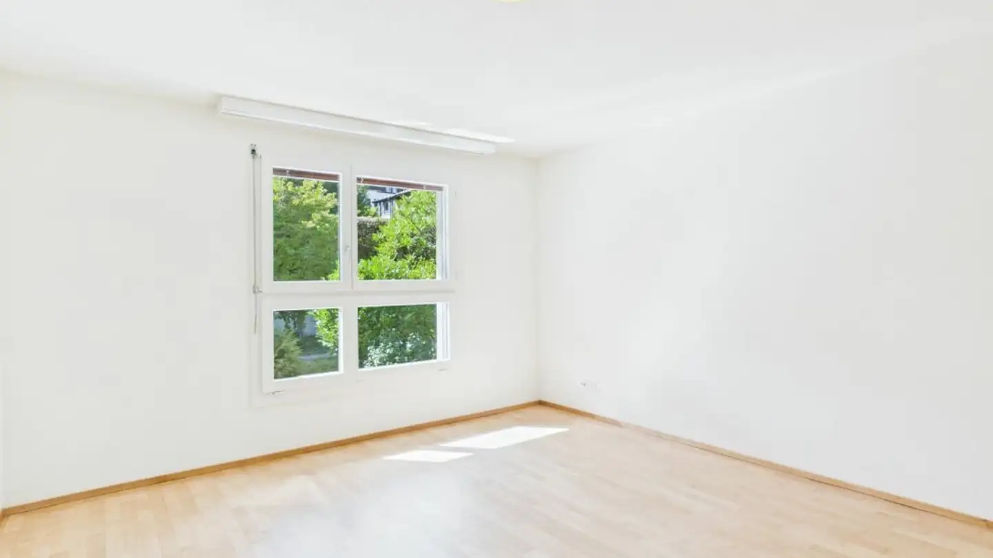 Einfamilienhaus kaufen - 8127 Forch - Foto 4