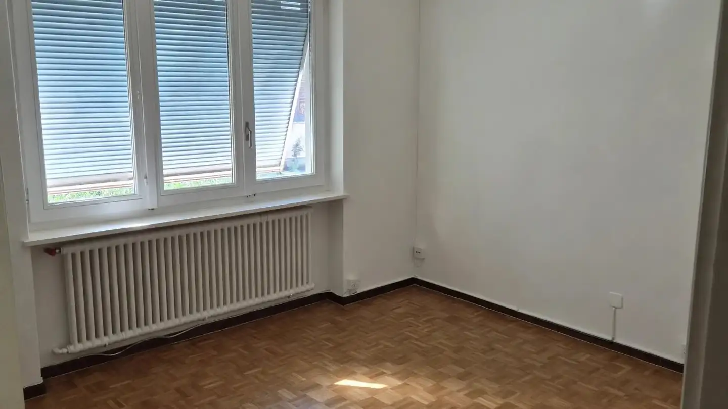 Wohnung mieten - 6983 Magliaso