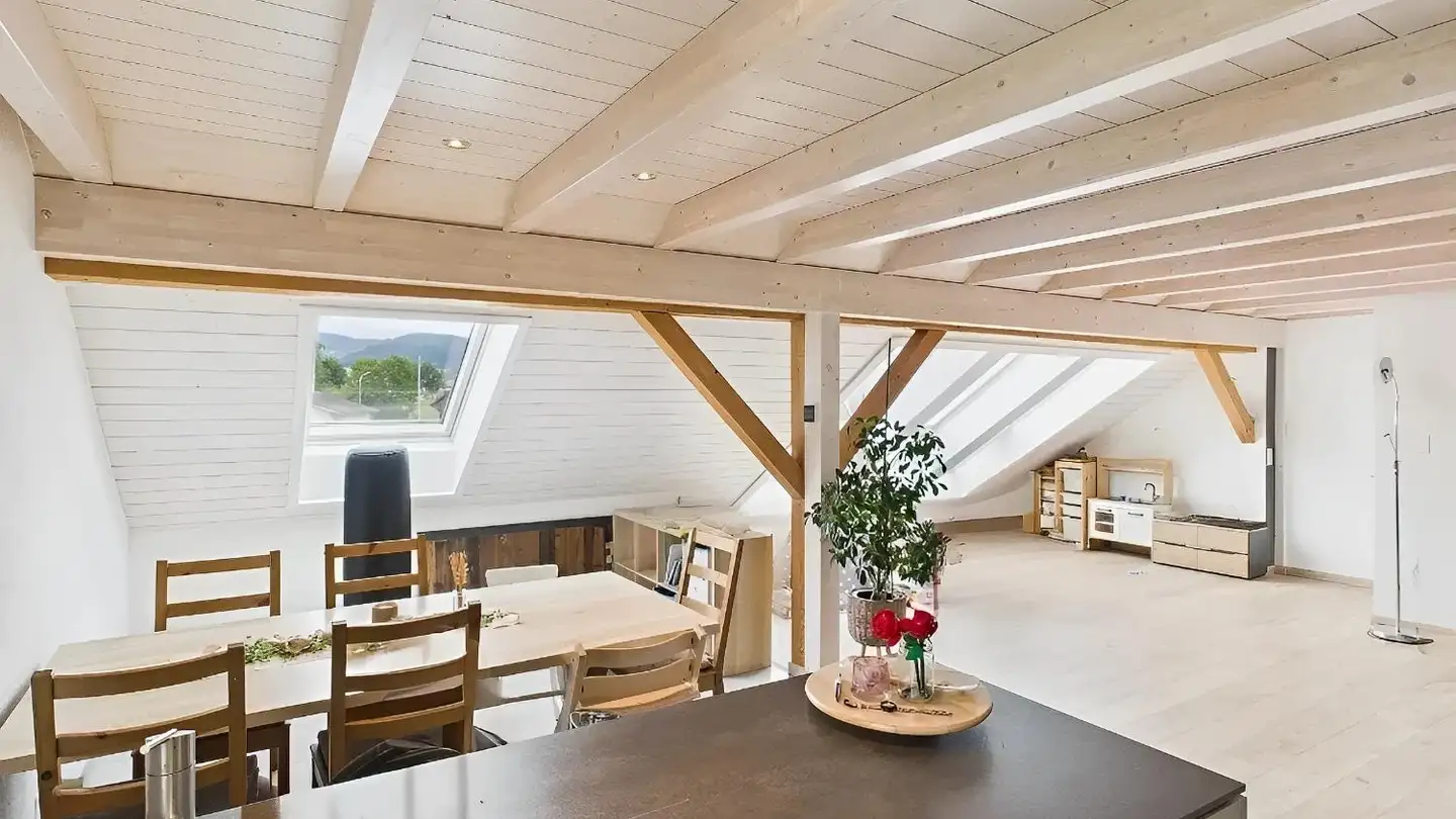 Appartamento in vendita - 2942 Alle - Foto 4