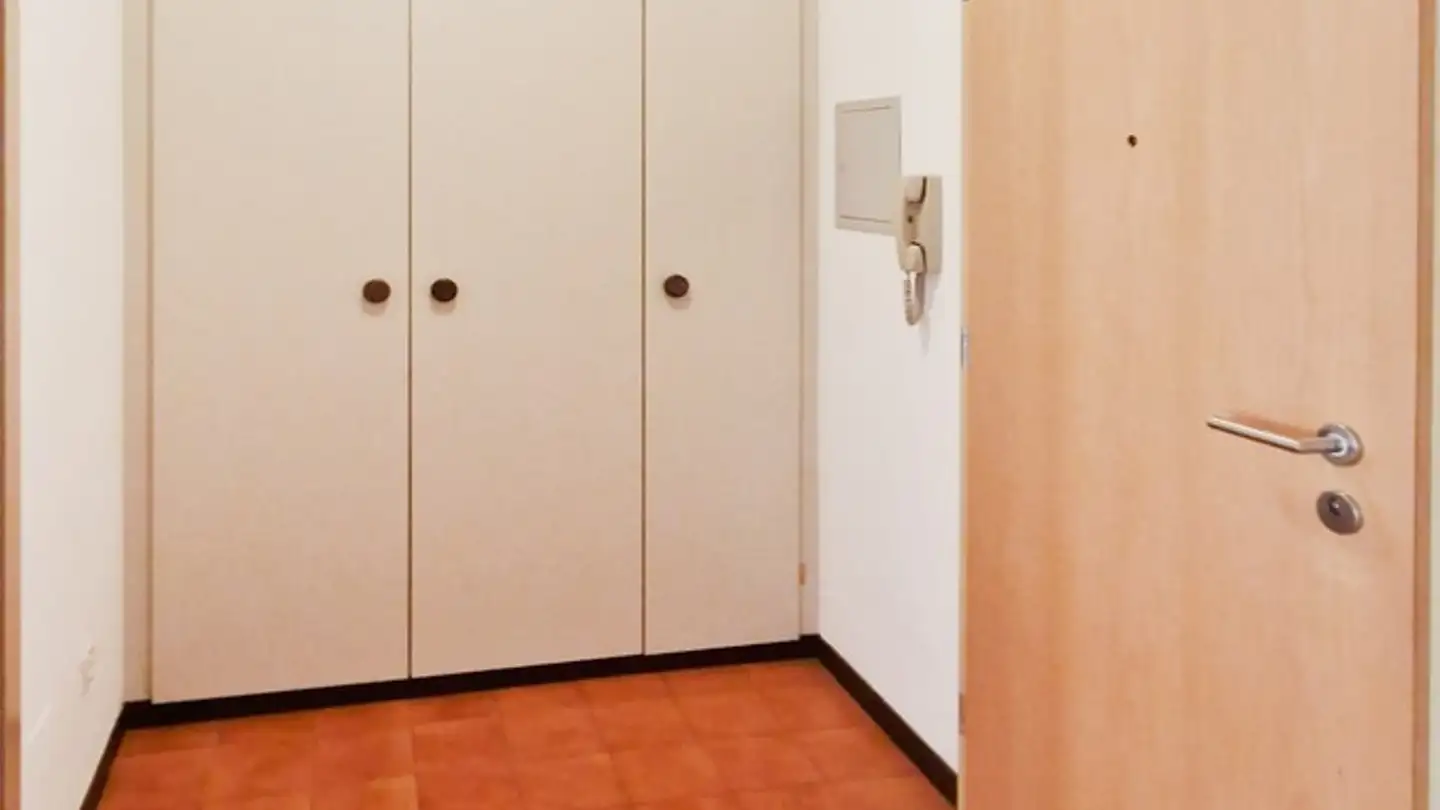 Apartment for sale - 6850 Mendrisio - Photo 4