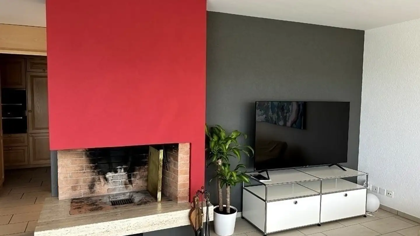 Appartement meublé à louer - 3063 Ittigen - Photo 3
