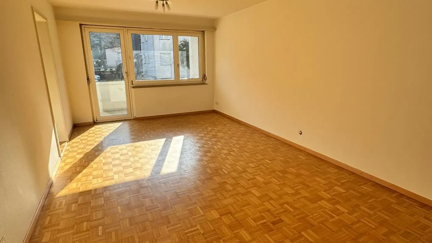 Appartamento in affitto - Stiftshaldenstrasse 5, 5012 Schönenwerd - Foto 2