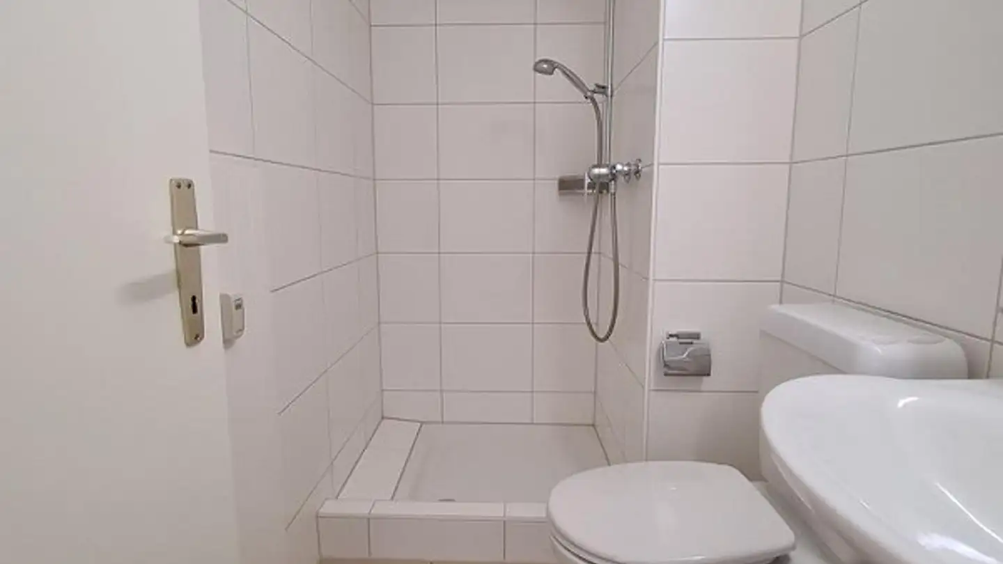 Appartamento in affitto - Pfaffenrainstrasse 46, 4103 Bottmingen - Foto 2