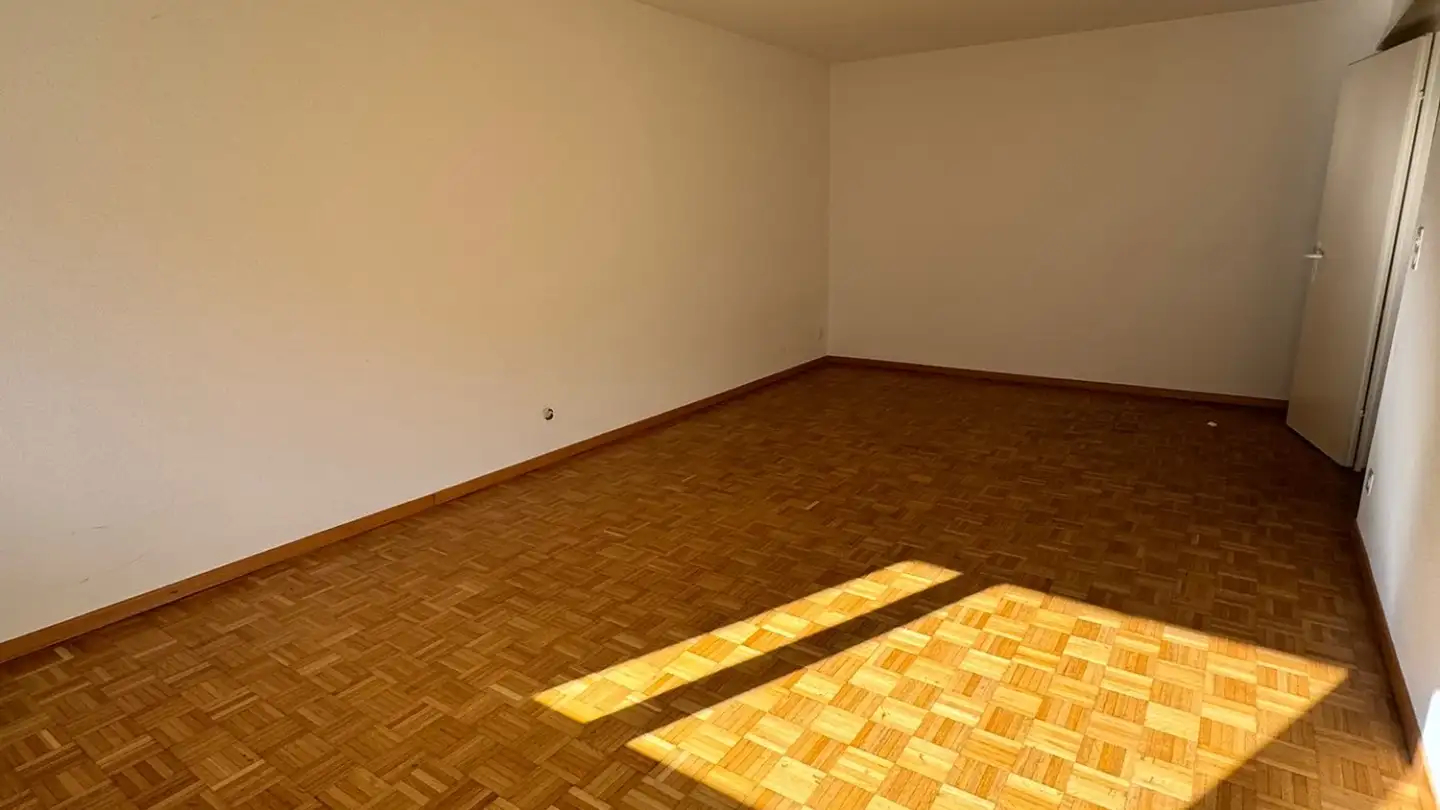 Appartamento in affitto - Stiftshaldenstrasse 5, 5012 Schönenwerd - Foto 3