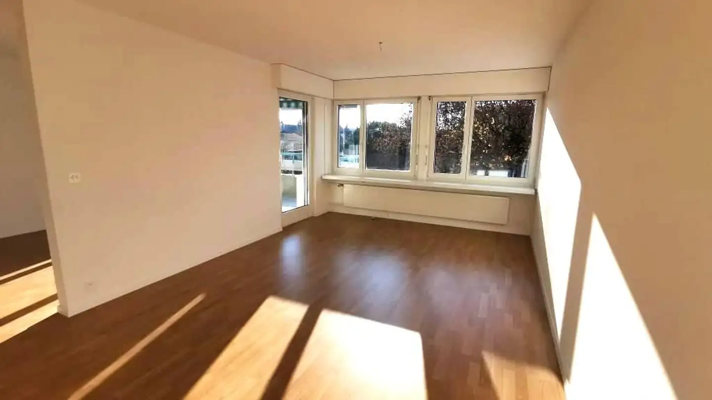 Appartement à louer - Breiteweg 3, 5314 Kleindöttingen - Photo 3