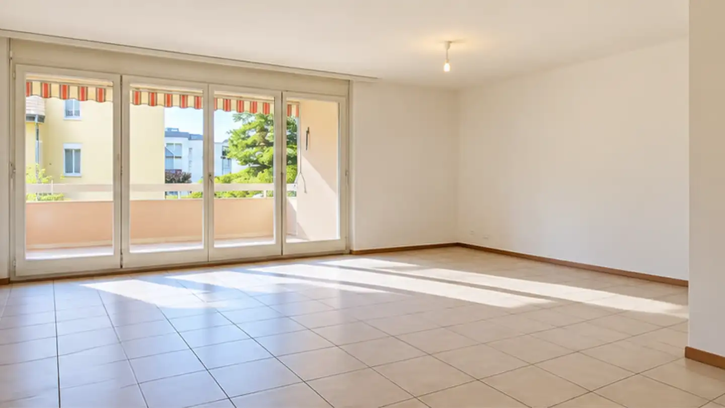 Appartement à louer - Rue D'entremonts 17, 1400 Yverdon-les-Bains - Photo 3