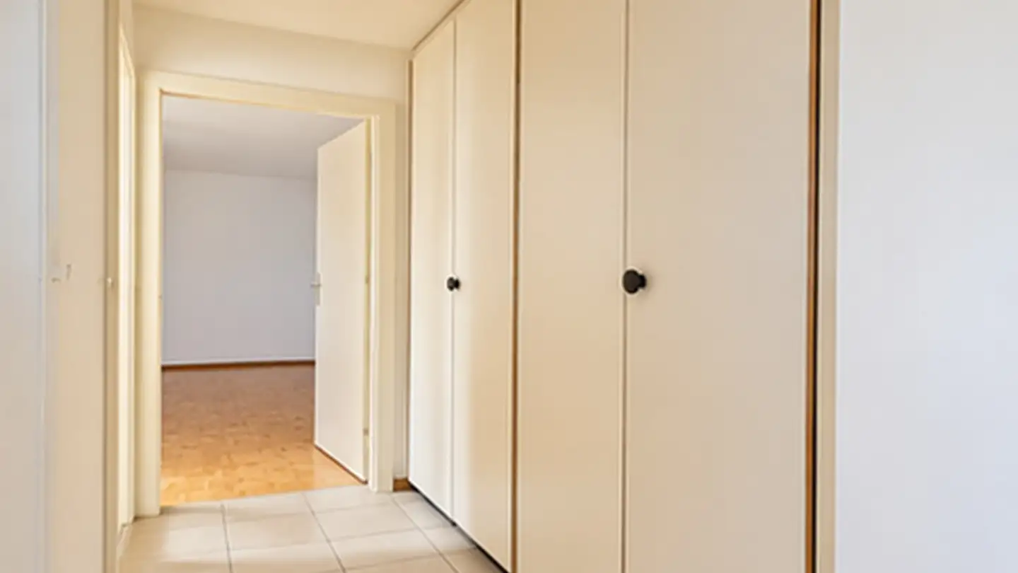 Appartement à louer - Rue D'entremonts 17, 1400 Yverdon-les-Bains - Photo 4
