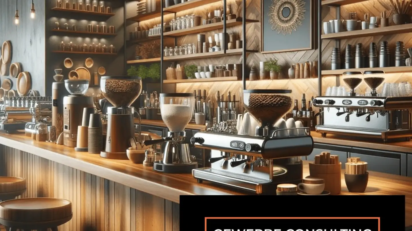 Restaurant à louer - 5000 Aarau