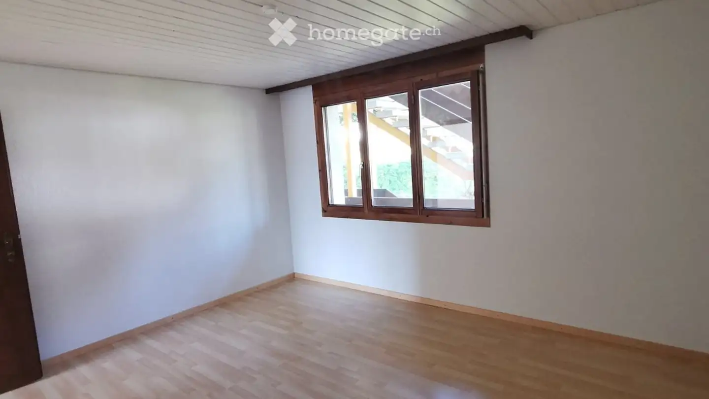 Appartement à louer - Höchistrasse 11, 8722 Kaltbrunn - Photo 4