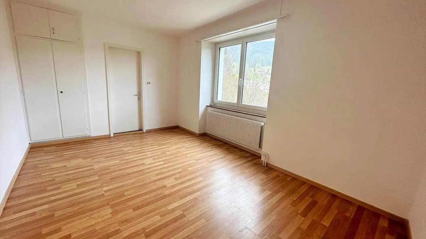 Apartment for rent - Rue Du Lion D'or, 2735 Malleray - Photo 3