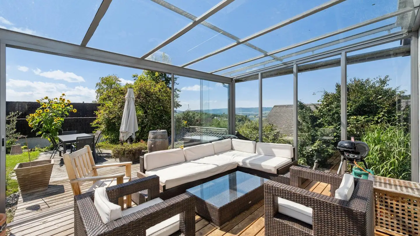 Casa singola in vendita - 4433 Ramlinsburg - Photo 3