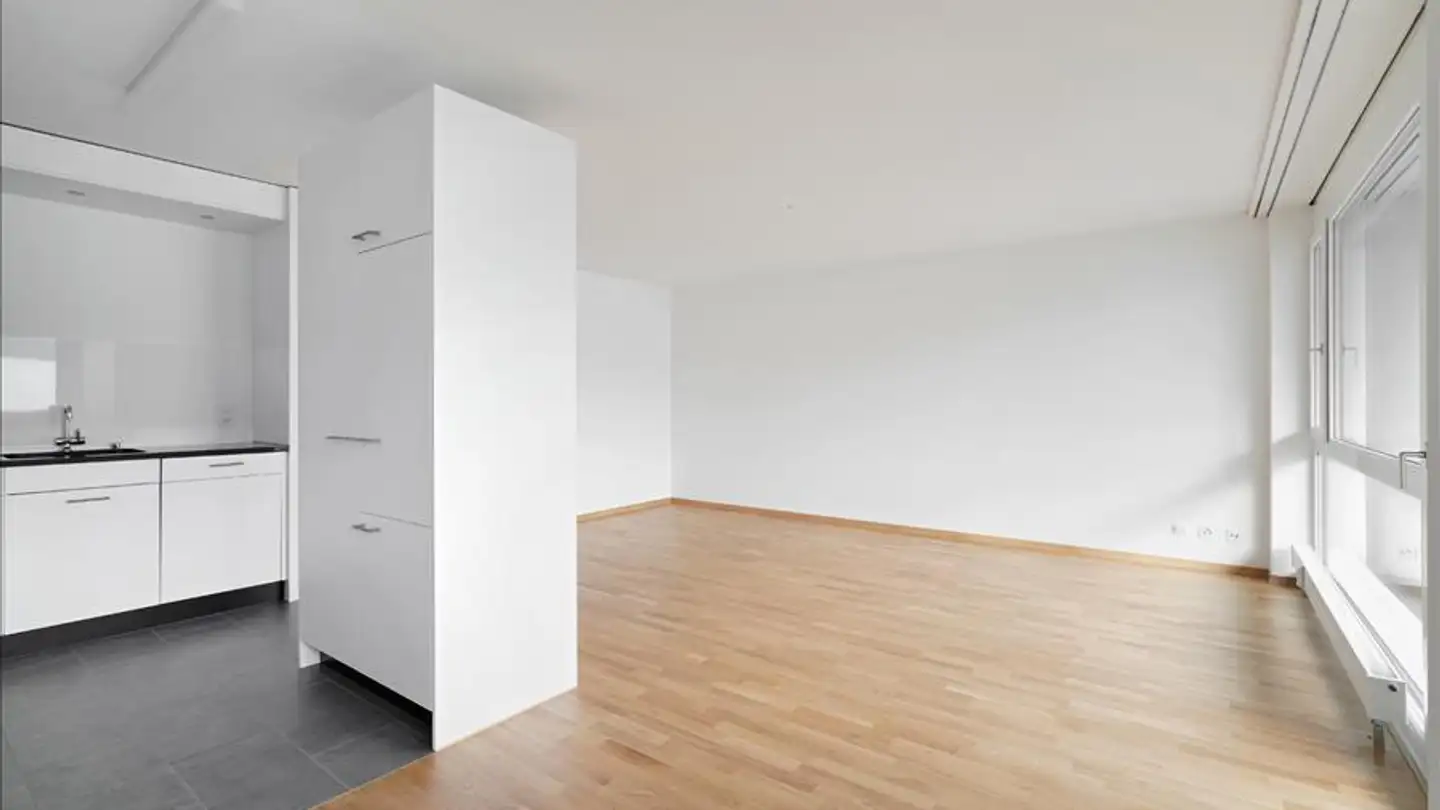 Wohnung mieten - Bottmingerstrasse 119, 4102 Binningen - Foto 3