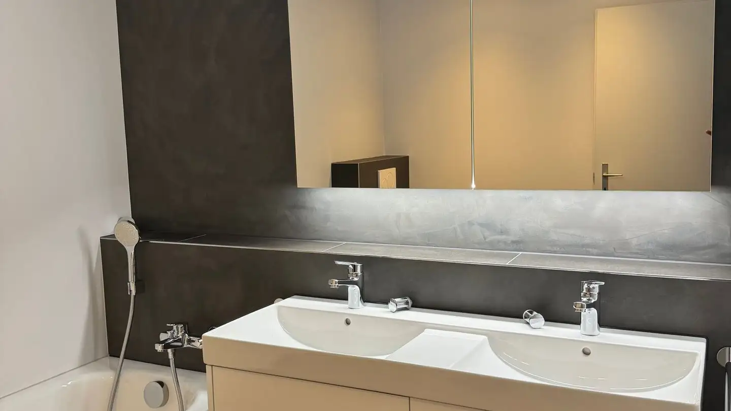 Appartamento in affitto - Hagenbuchstrasse 11, 9000 St. Gallen - Foto 4