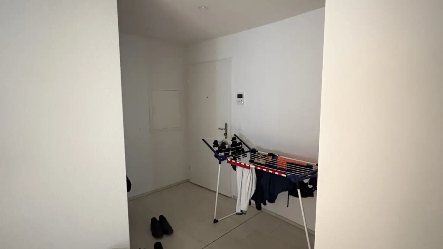 Single room for rent - 8180 Bülach - Photo 2