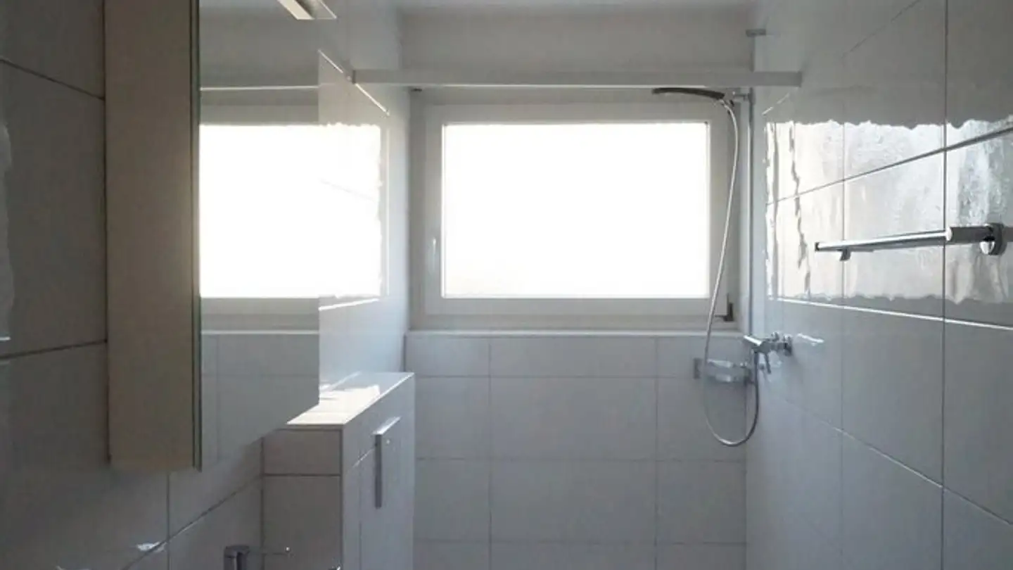 Apartment for rent - Starenweg 12, 4147 Aesch BL - Photo 4