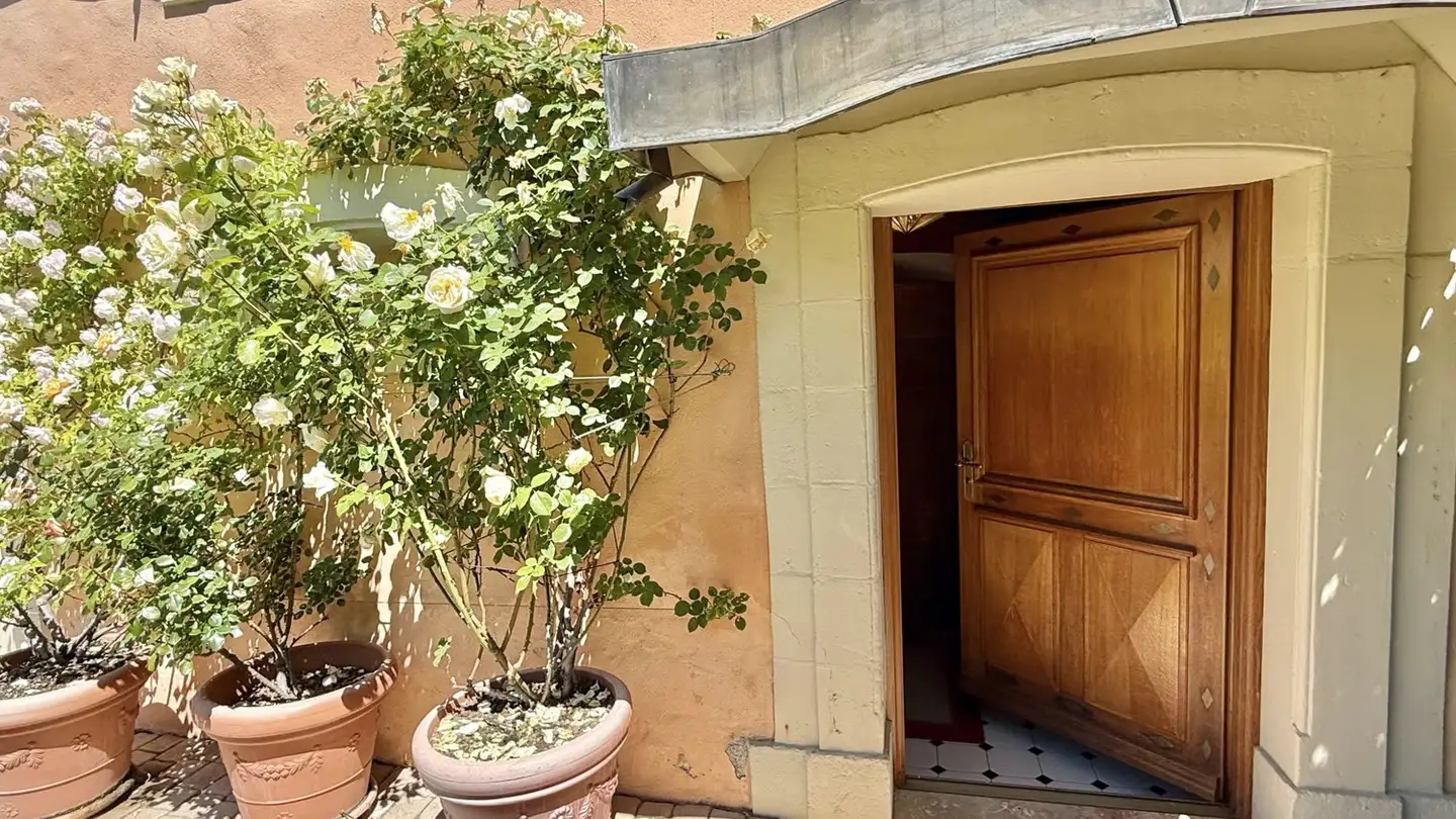 Maison individuelle à vendre - 1170 Aubonne - Photo 4