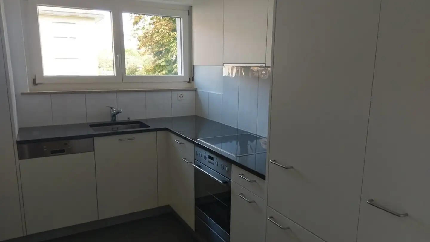 Apartment for rent - Starenweg 12, 4147 Aesch BL - Photo 3