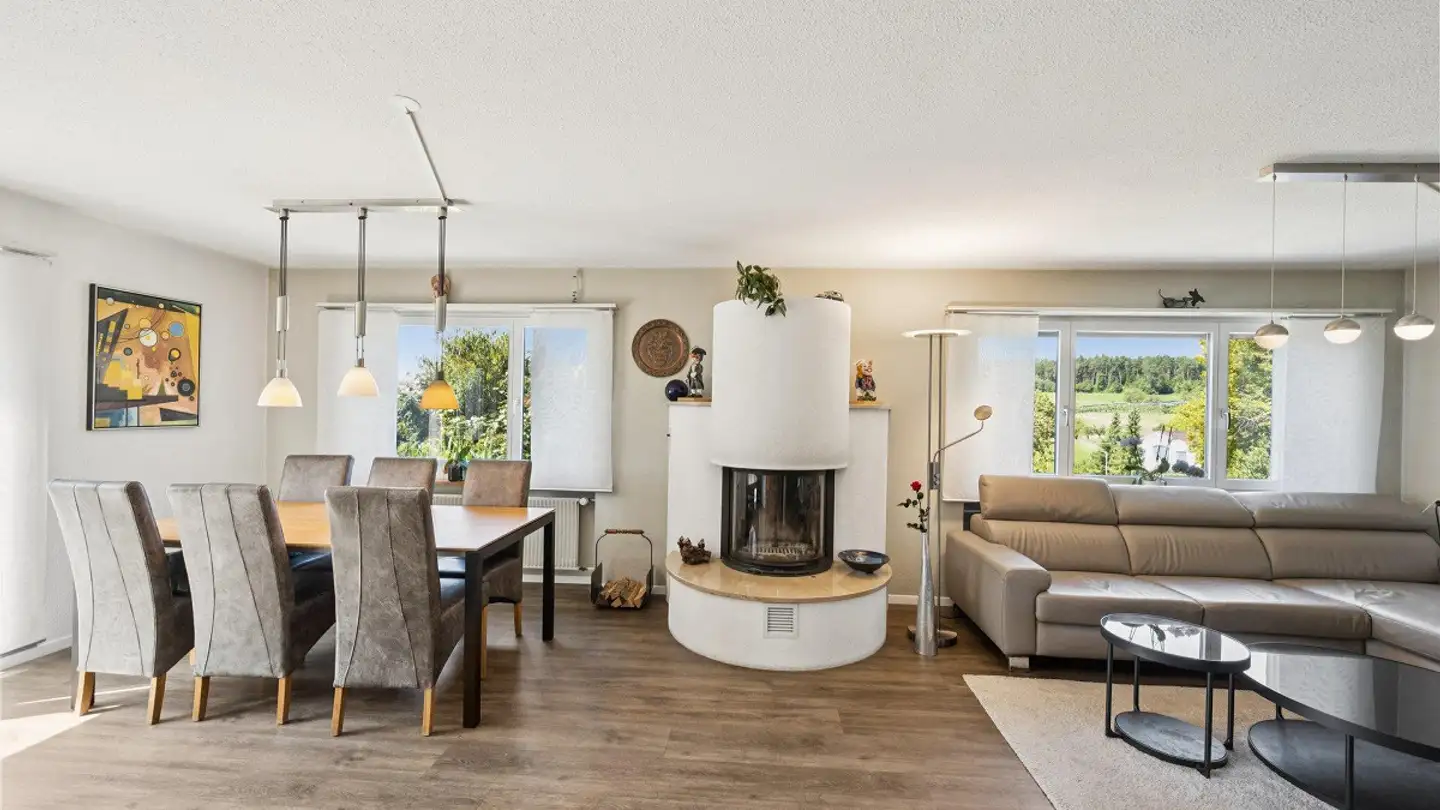 Casa singola in vendita - 4433 Ramlinsburg - Photo 4