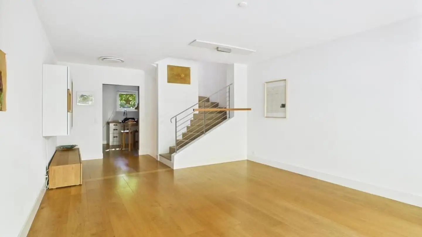 Single house for sale - 1248 Hermance - Photo 4