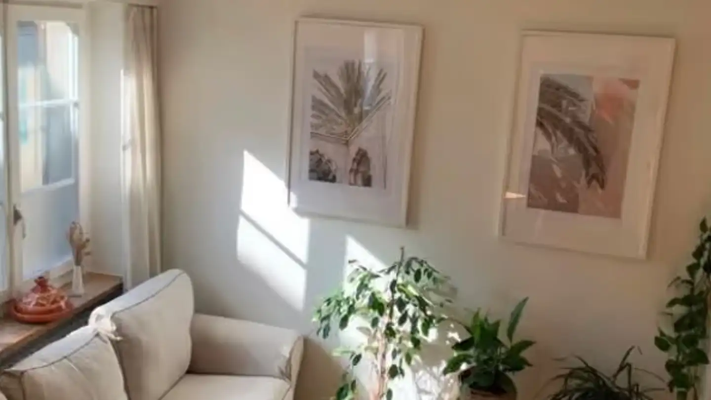 Wohnung mieten - Kuttelgasse 55, 4310 Rheinfelden