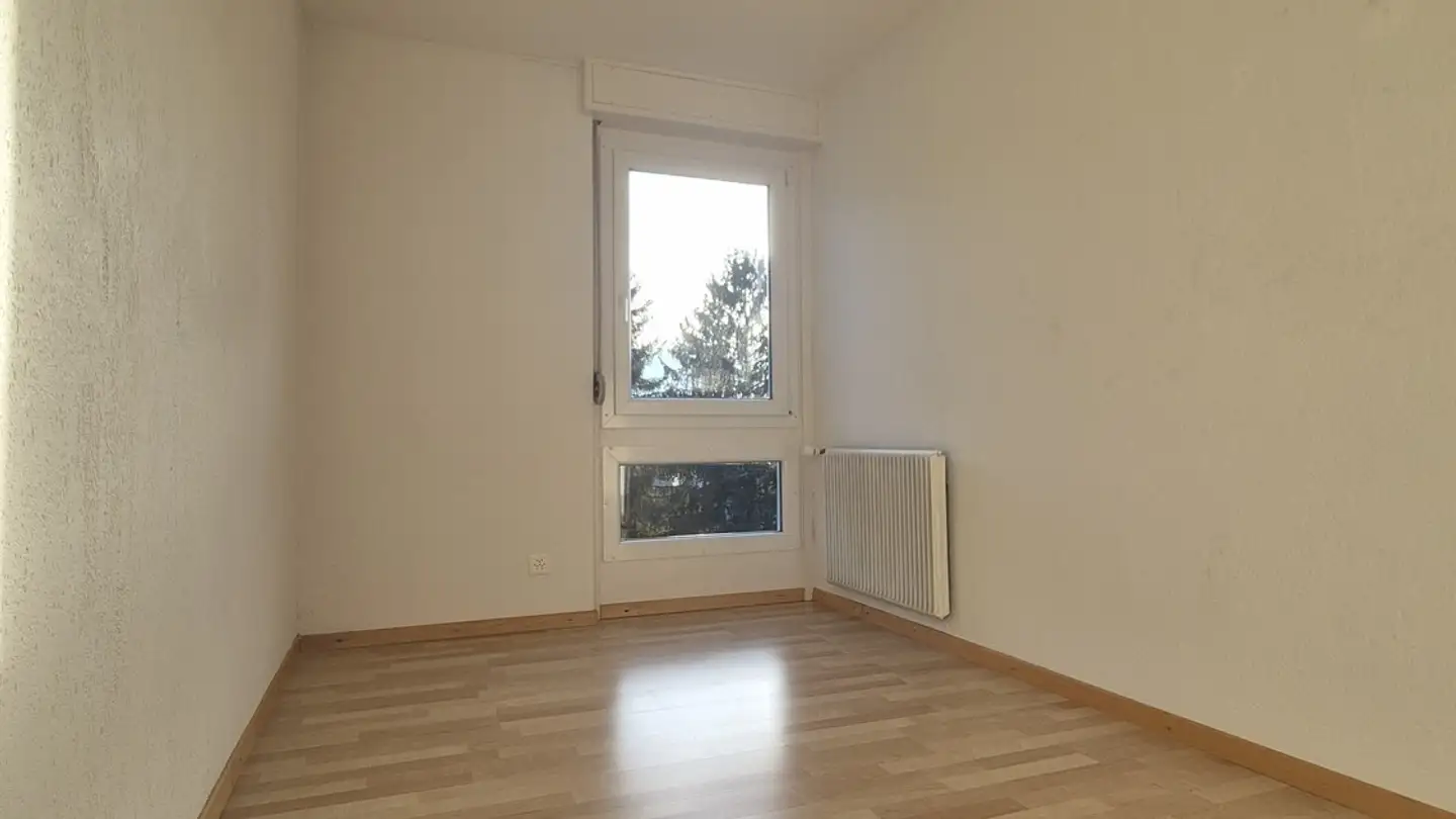 Apartment for rent - Erlenstrasse 30a, 3612 Steffisburg - Photo 4