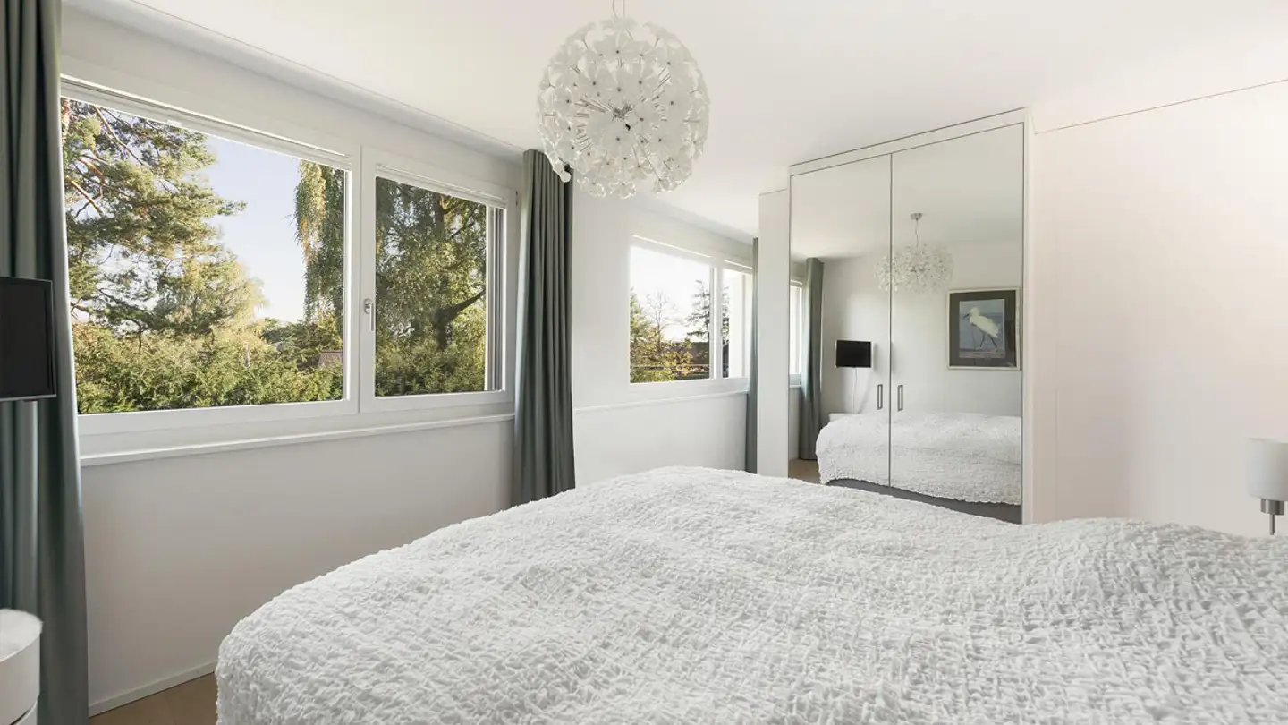 Attique à vendre - Schatzackerstrasse 87, 8303 Bassersdorf - Photo 4