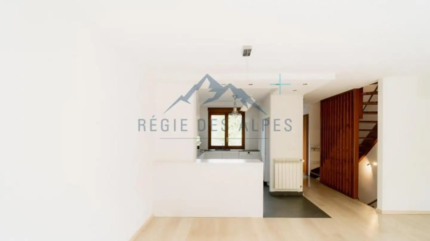 Villa in vendita - 1290 Chavannes-des-Bois - Foto 3