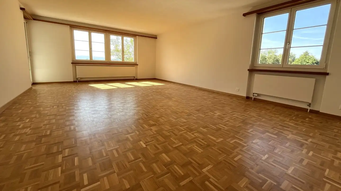 Apartment for rent - Altikerstrasse 52, 8474 Dinhard - Photo 4