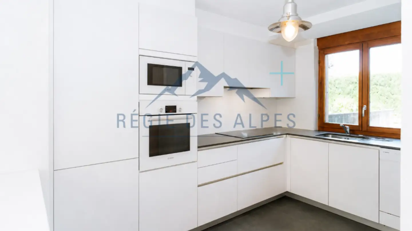 Villa in vendita - 1290 Chavannes-des-Bois - Foto 4