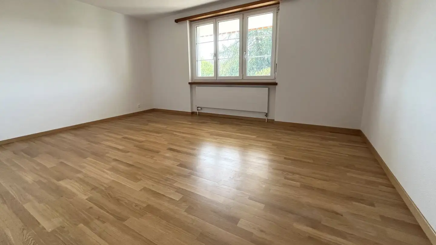 Apartment for rent - Altikerstrasse 52, 8474 Dinhard - Photo 4