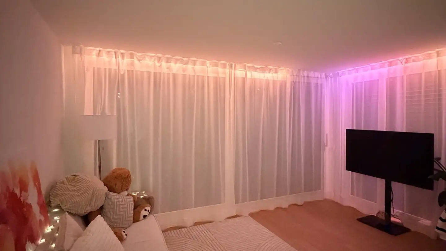 Wohnung mieten - Austrasse, 8604 Volketswil - Foto 2