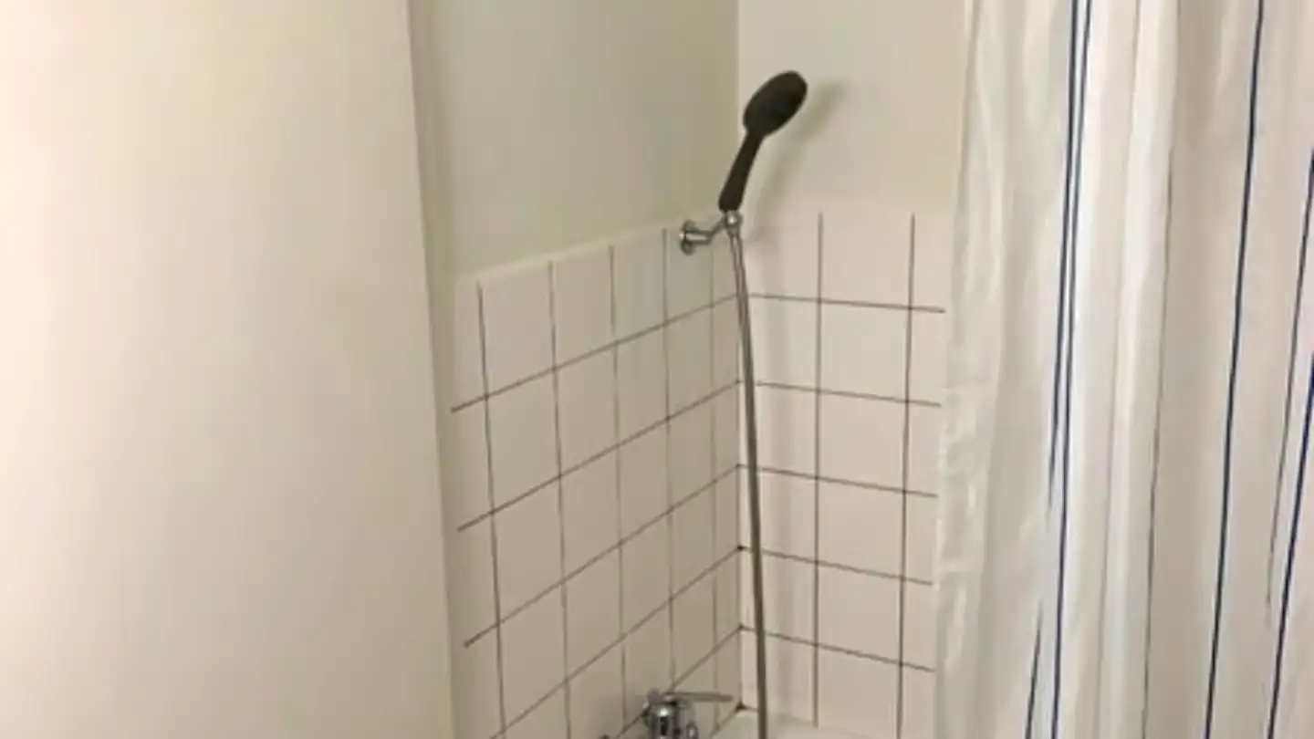 Appartamento in affitto - Kuttelgasse 55, 4310 Rheinfelden - Foto 4