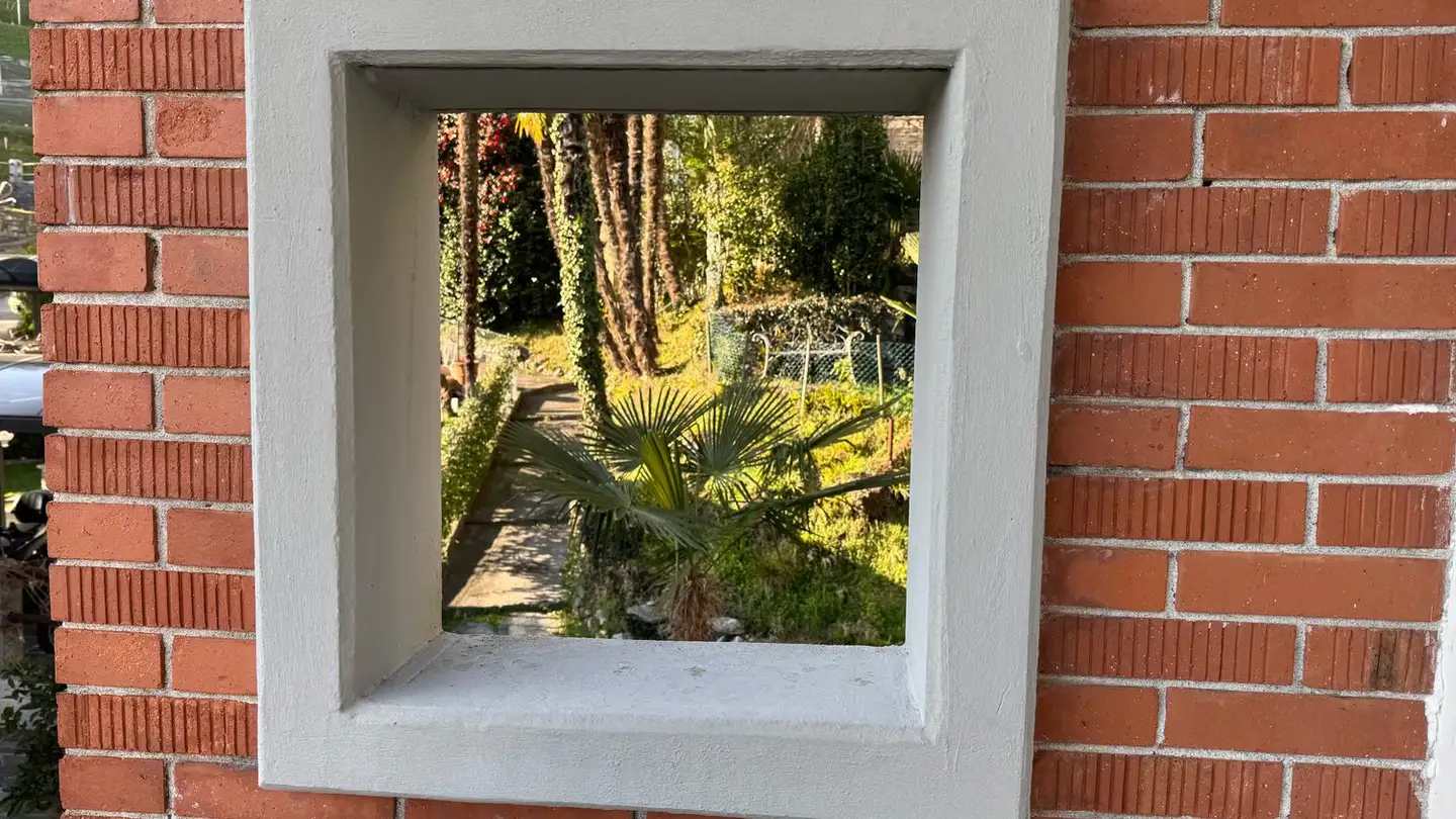 Appartement à vendre - Via Del Sole 33, 6600 Muralto - Photo 4