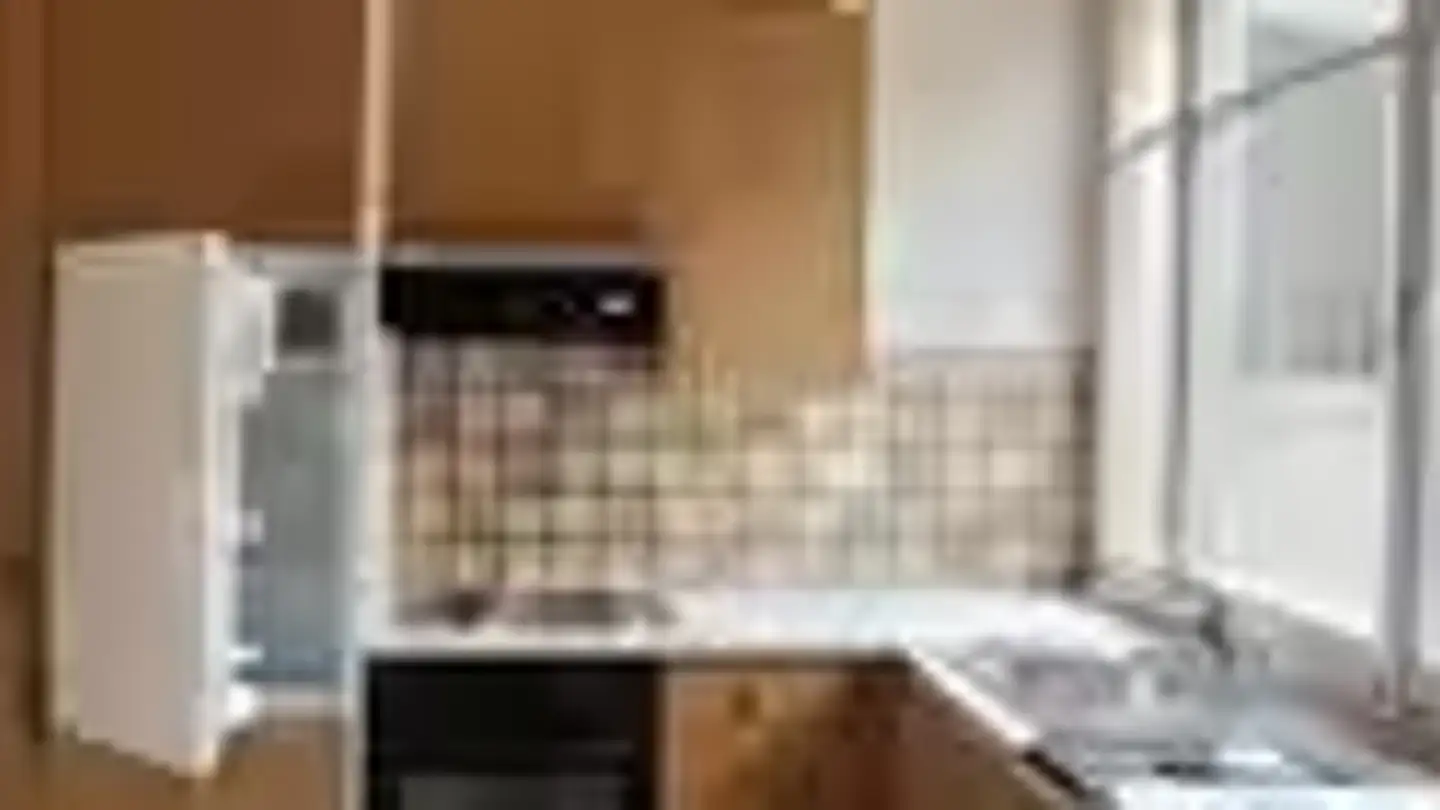 Appartamento in affitto - Hauptstrasse 48, 4952 Eriswil - Foto 3