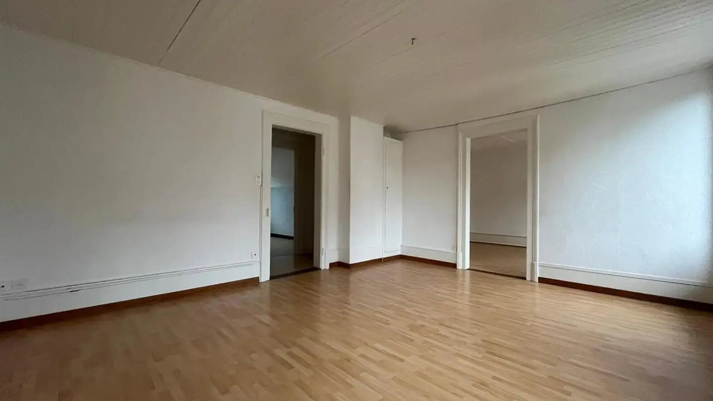 Apartment for rent - Chemin Isabelle / Isabellenweg 11, 2503 Biel/Bienne - Photo 4