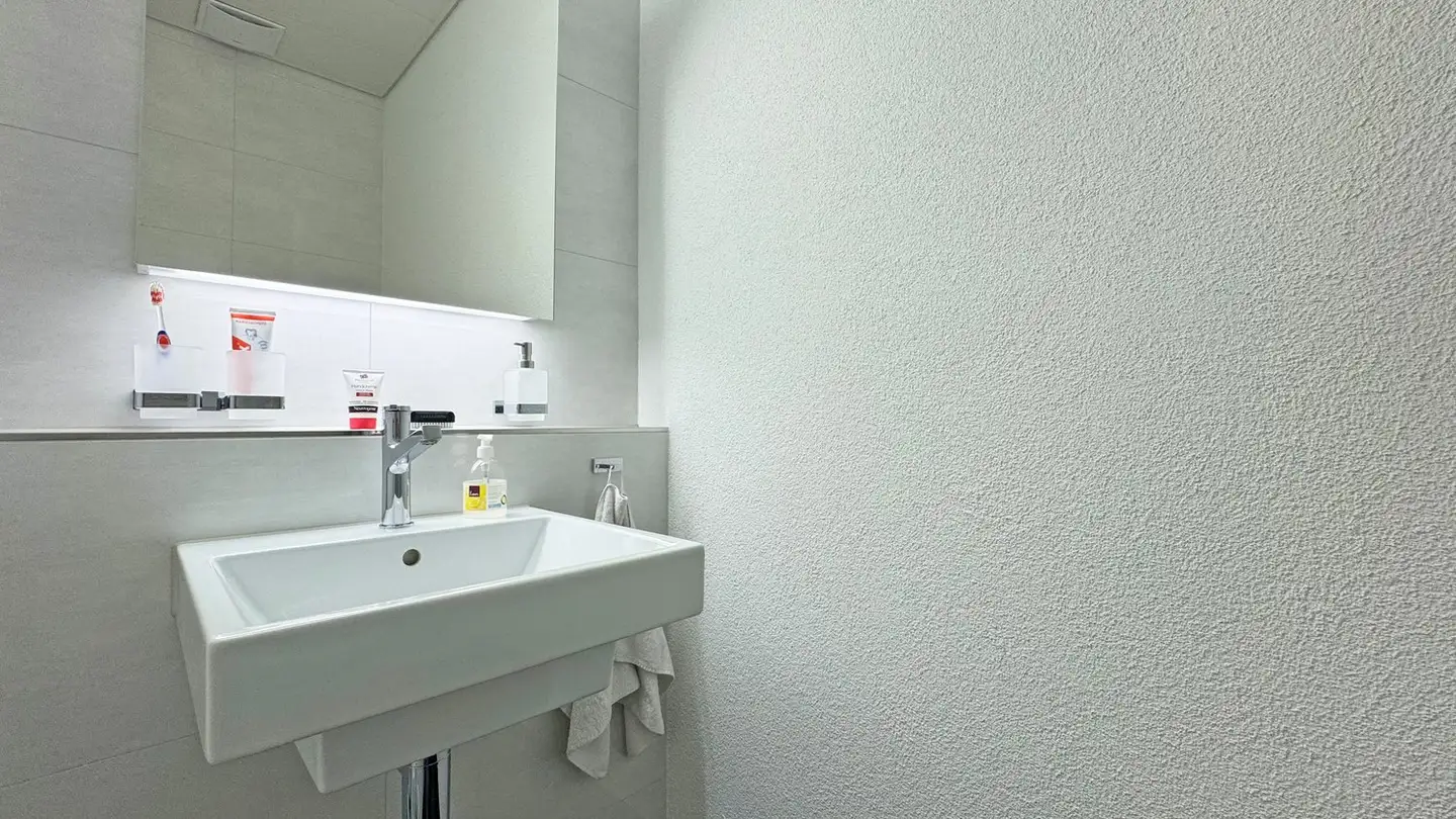 Office space for rent - Dorfstrasse 2, 8166 Niederweningen - Photo 4