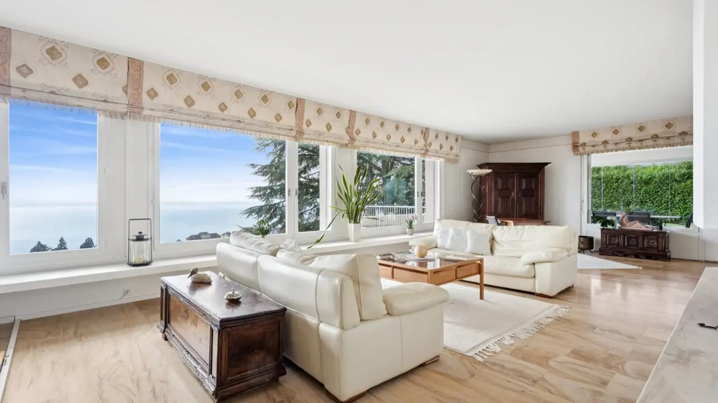 Einfamilienhaus kaufen - 2000 Neuchâtel - Foto 4