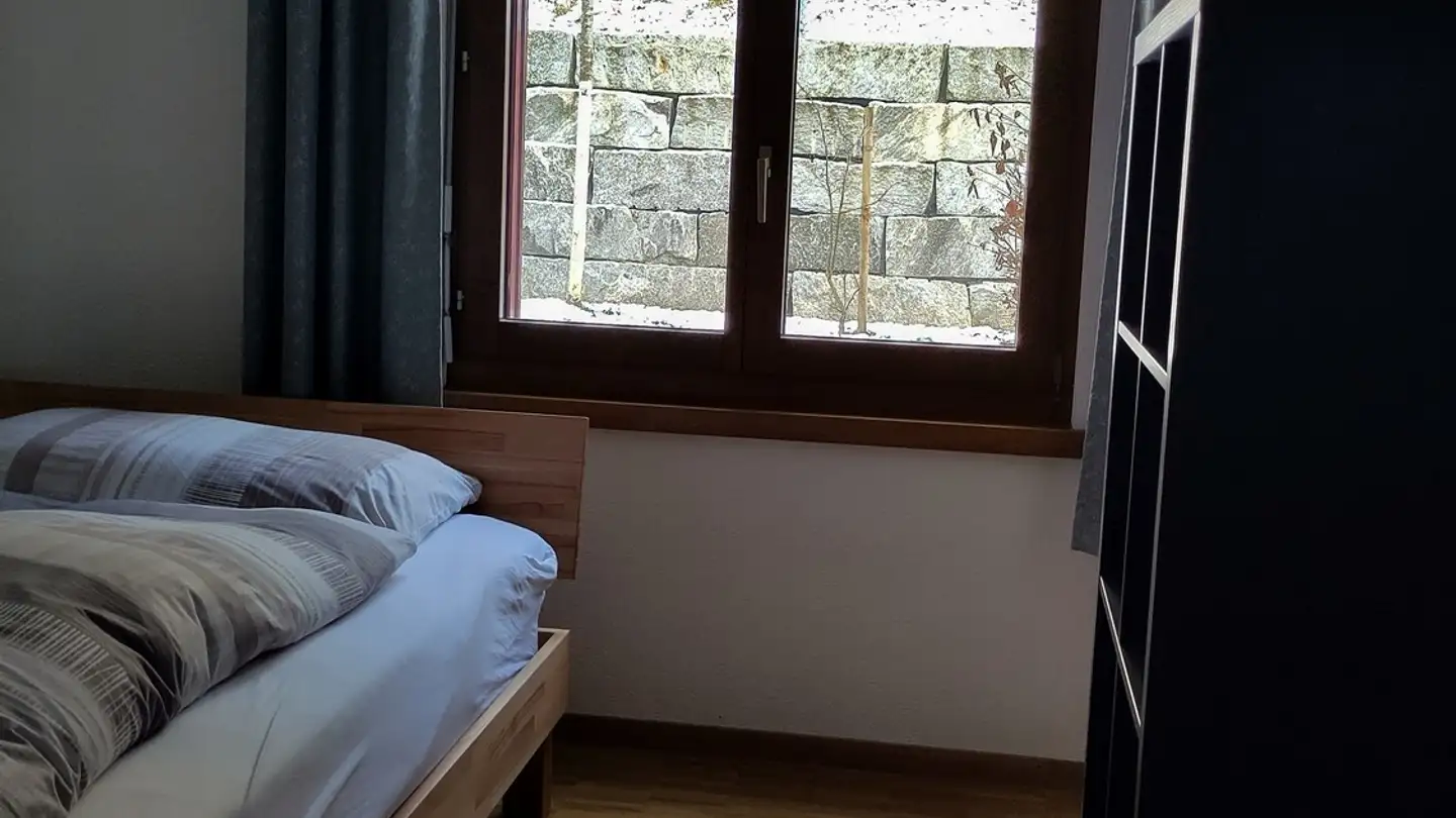 Zimmer mieten - 8049 Zürich - Foto 2