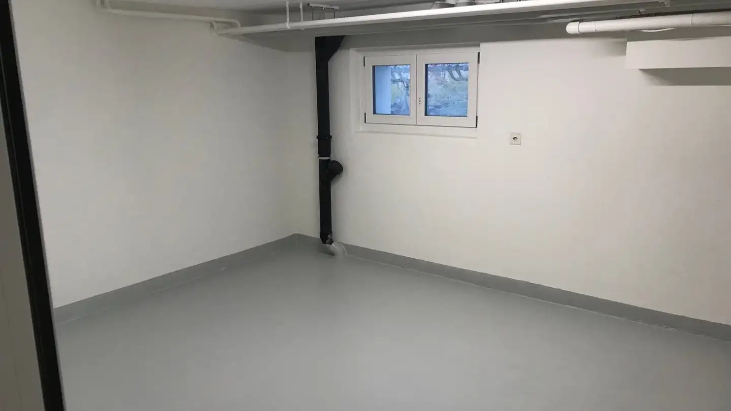 Wohnung mieten - Bietenholzstrasse, 8307 Effretikon