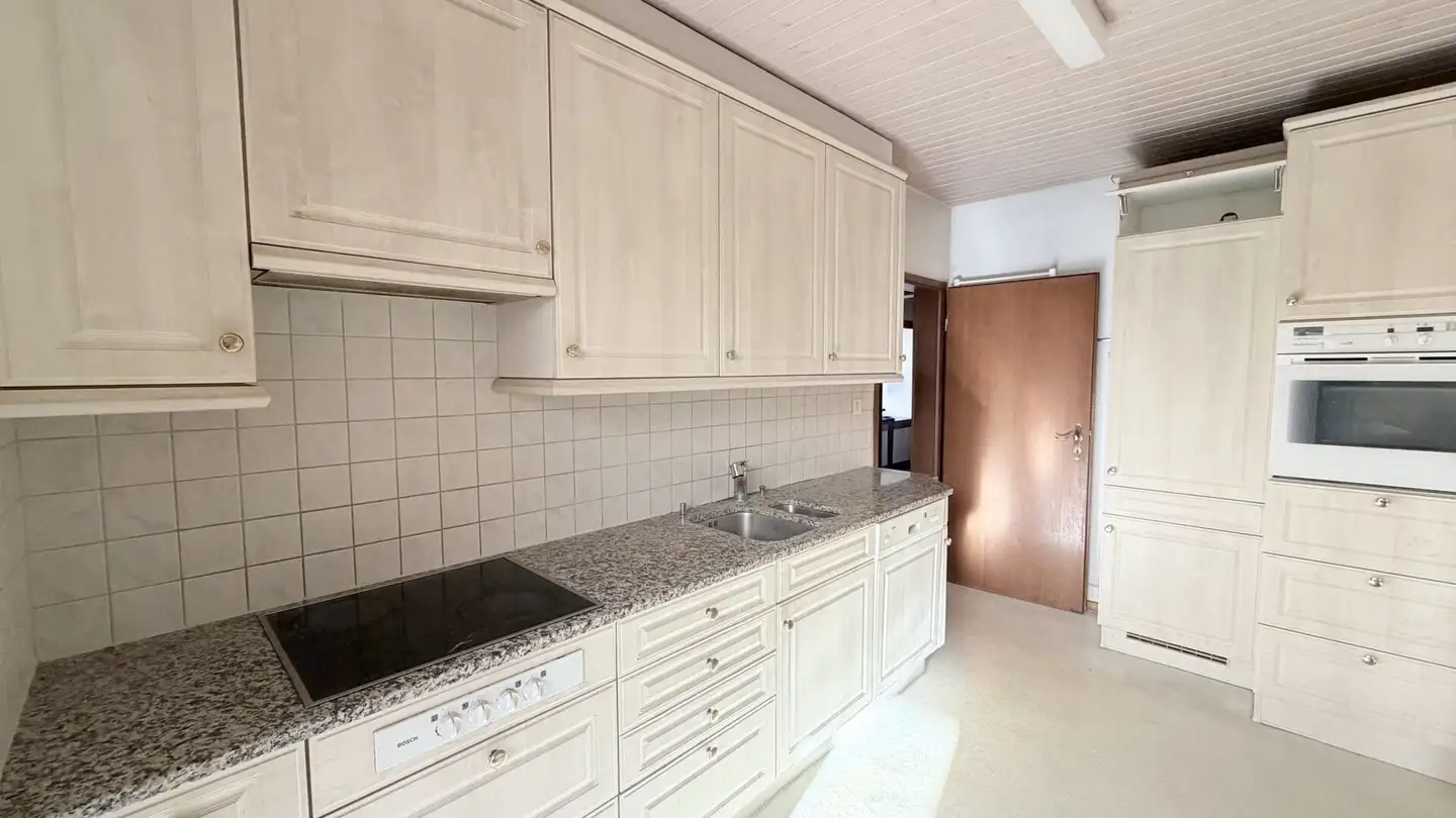 Single house for sale - 4600 Olten - Photo 3