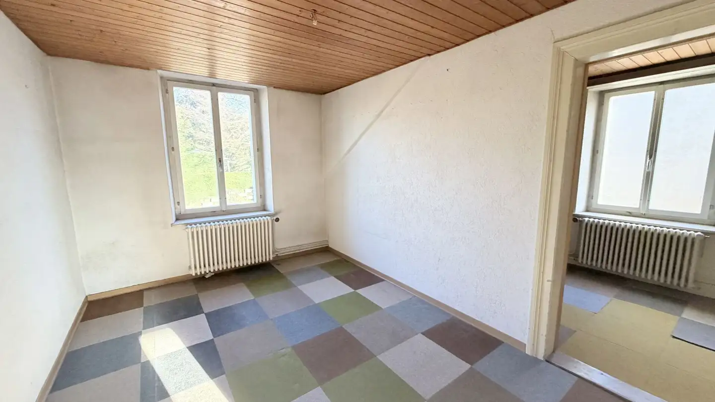Single house for sale - 4600 Olten - Photo 4