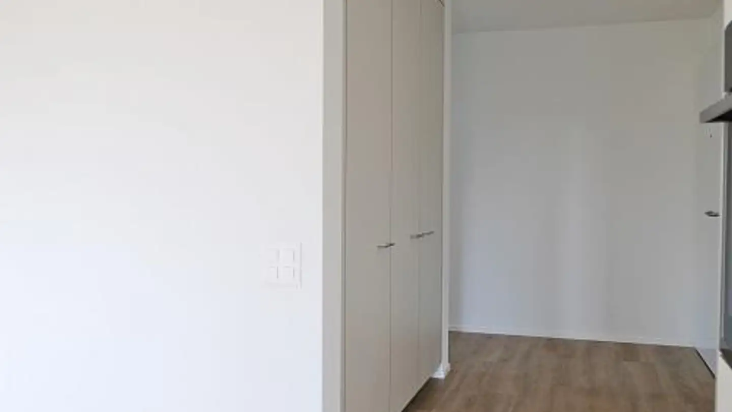 Apartment for rent - Grüttbachstrasse 1a, 4542 Luterbach - Photo 4