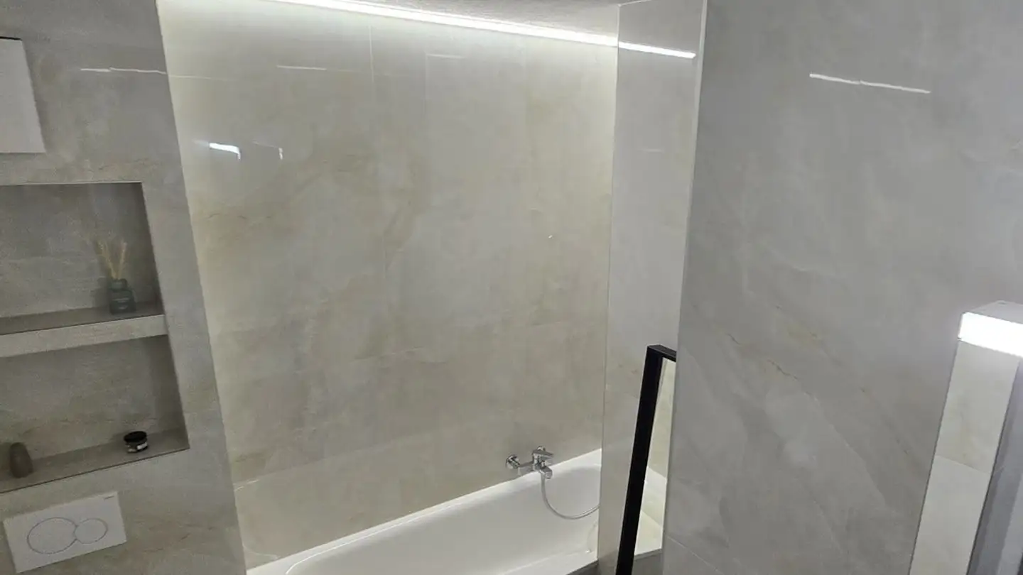 Appartamento in affitto - 1681 Billens - Foto 2